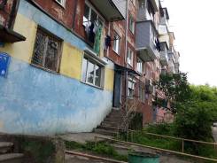 Продам помещение 52кв под любой вид деятельности. Улица Интернациональная 62, р-н Чуркин, 52 кв. м.