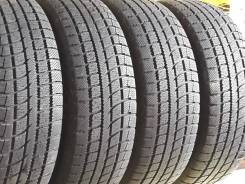 Toyo Winter Tranpath MK3. Зимние, без шипов, 5 %, 4 шт
