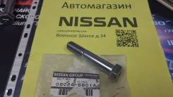 Болт. Infiniti: QX56, M35 Hybrid, M45, Q40, QX50, Q45, Q50L, QX60, M56, Q50, FX35, JX35, EX25, FX37, M25, QX70, G25, Q60, FX45, EX35, EX37, FX30d, G35...