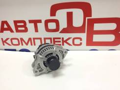Генератор Toyota 2GR