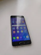 Samsung Galaxy A3. �/�, �������, 3G, 4G LTE, Dual-SIM ����