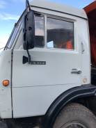 КамАЗ 55111. Продаётся самосвал Камаз 55111, 13 000 кг., 6x4