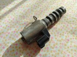Клапан vvt-i. Nissan: X-Trail, NV350 Caravan, Maxima, Presage, Altima, Avenir, 370Z, Patrol, Bluebird Sylphy, Caravan, Skyline, Fairlady Z, President...