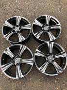 Lexus. x18"