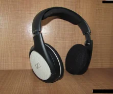 Sennheiser RS 110-II