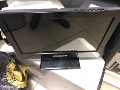 Erisson. LED ����