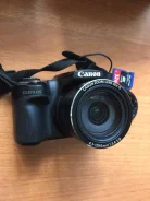 Canon PowerShot SX510 HS. 10 - 14.9 ��, ���: 14� � ����� ����