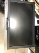 Erisson. LCD (��) ����