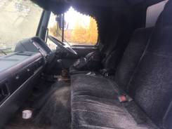 Hino Ranger. Продается грузовик , 7 000 куб. см., 5 000 кг., 6x4