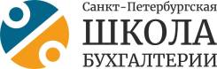 Курсы Сметчиков во Владивостоке всего за 8900р