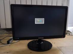 Samsung. 21.5", технология OLED