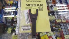 Вилка сцепления. Nissan: Bluebird, King Cab, Terrano, Vanette, Vanette Truck, Serena, 280ZX, Gazelle, Urvan, Cedric, Silvia, Caravan, Laurel, Patrol...