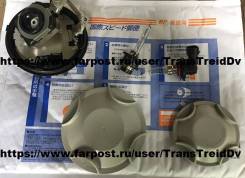 Блок ксенона. Toyota: Windom, Lite Ace, Aristo, Ipsum, iQ, Corolla, Altezza, MR-S, Tundra, Vista, Mark II Wagon Blit, Tarago, Vista Ardeo, bB, Sienta...