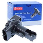 Датчик расхода воздуха DENSO DMA-0112 DENSO DMA0112