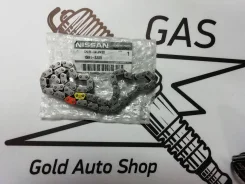 15041-6N215 QR20DE, QR25DE G10, ���� ���������������� ���� 15041-8J015 ����