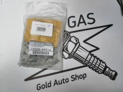 Nissan 13028-4M51A ���� ��� Almera/Tino 1.5i-1.8i 16V QG15/QG18DE 00> 13028-4M501 ����