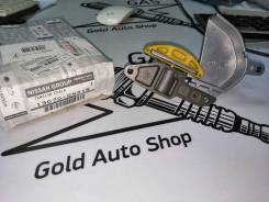 Натяжитель цепи. Nissan: Teana, Wingroad, X-Trail, NV350 Caravan, Presage, Serena, Primera, Avenir, Murano, Prairie, Liberty, Rogue, Bluebird Sylphy...