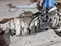 АКПП. Subaru Forester, SH5