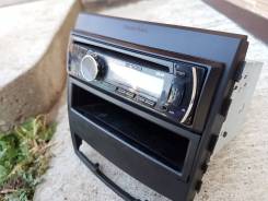 ACV AVD-3200G