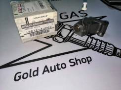 Натяжитель цепи. Nissan: Wingroad, Bluebird, Primera Camino, Avenir, Primera, Pulsar, Sunny, Almera, Bluebird Sylphy, Expert, Tino, Sentra, AD Двигате...