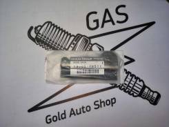 Успокоитель цепи ГРМ. Nissan: Wingroad, Bluebird, Primera Camino, Avenir, Primera, Pulsar, Sunny, Almera, Bluebird Sylphy, Expert, Tino, Sentra, AD Дв...