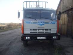 КамАЗ 53228. Продам Камаз 53228(авганец), 10 850 куб. см., 15 000 кг., 6x6