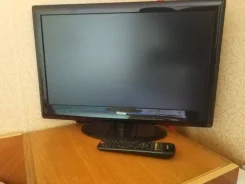 Haier. LED ����