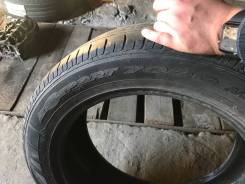 Dunlop SP Sport 7000. Летние, 30 %, 2 шт