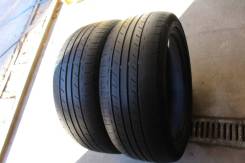 Bridgestone Sneaker. Летние, 10 %, 2 шт