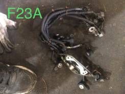Датчик положения коленвала. Honda Accord Honda Avancier Honda Odyssey Honda Shuttle Двигатели: F23A, F23A1, F23A2, F23A3, F23A5, F23A6, F23A7, F23A8...
