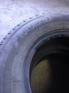 Yokohama Ice Guard Black IG20. Зимние, без шипов, 30 %, 2 шт