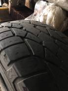 Cooper Zeon LTZ, 285/70 R17 в Новосибирске Cooper Zeon LTZ. Грязь AT, 2011 год, 50 %