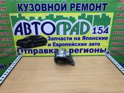 Подушка двигателя. Nissan: Bluebird, X-Trail, 100NX, R'nessa, Lucino, Avenir, Almera, Sunny, Cedric, 180SX, Silvia, Vanette Serena, Prairie Joy...