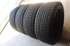 Yokohama Ice Guard IG20. Зимние, без шипов, 10 %, 4 шт