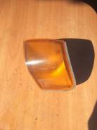Габаритный огонь. Toyota Corsa, EL51, EL53, EL55, NL50 Toyota Tercel, AL50, EL50, EL51, EL53, EL55, NL50
