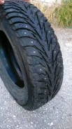 Yokohama Aspec. ������, ����������, 2017 ���, �/�, ����� 40�%