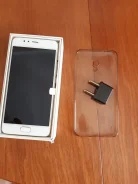 Meizu M5s. �����, 16 ��, �����, �����������, 3G, 4G LTE, Dual-SIM