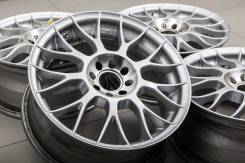 A-Tech Schneider. 7.0x16", 4x100.00, ET40