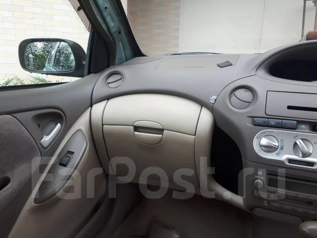 Toyota Platz. �������, ��������, 1.0, ������ ����