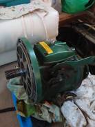 Куплю реверс редуктор Volvo Penta ms4a