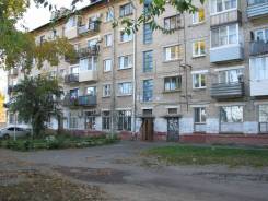 Комната, улица Зои Космодемьянской 25. Краснофлотский, агентство, 12 кв. м.
