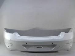 Бампер. BMW M6, F12, F13 BMW 6-Series, F12, F13