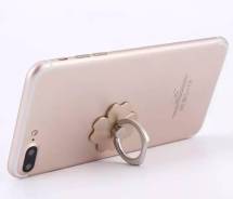 ���������. ����