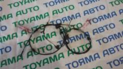 Тросик ручного тормоза. Toyota Corolla Fielder, NZE121, NZE121G