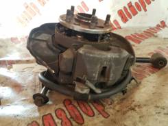 Ступица. Toyota Harrier, MCU10, MCU10W