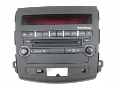 Rockford Fosgate ����