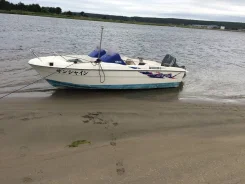 Yamaha SRV-17. 1996 ���, ����� 5,1��., ��������� ���������, 70��.�., ������ ����