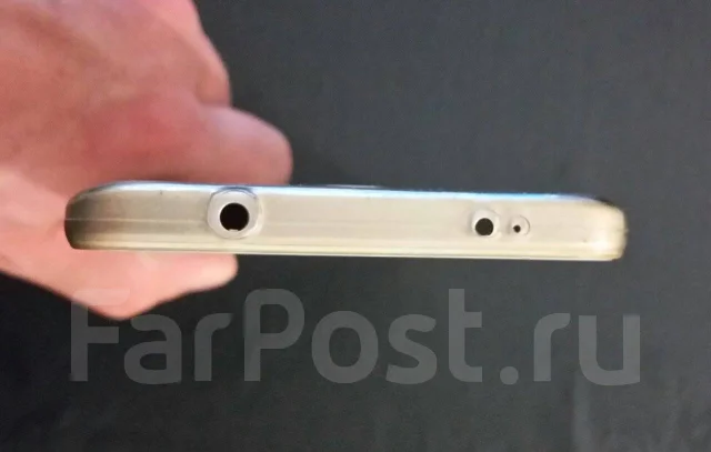 Xiaomi Redmi Note 4. �/�, �����, �������, 3G, 4G LTE, Dual-SIM ����