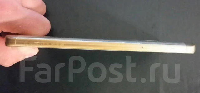 Xiaomi Redmi Note 4. �/�, �����, �������, 3G, 4G LTE, Dual-SIM ����