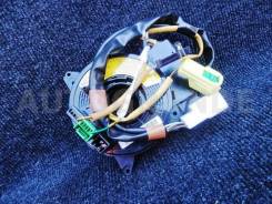 Кольцо srs. Subaru Forester, SG5, SG9, SG9L Двигатели: EJ203, EJ205, EJ255